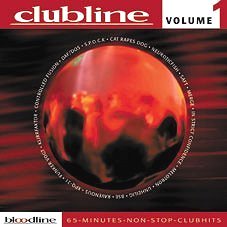 clubline