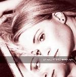 new forms of synthetic pop V.2.0