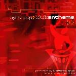 new forms of synthetic pop V.2.0