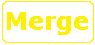 we are MERGE